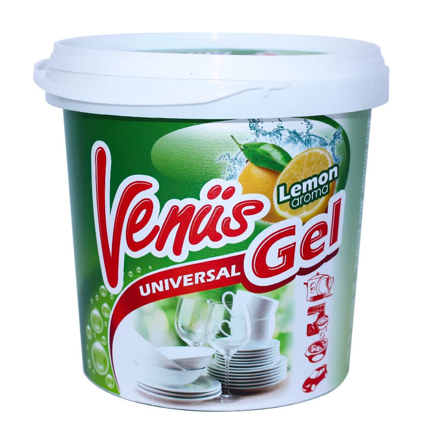 VENUS GEL 1 KG