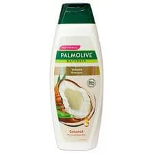 PALMALIV SHAMPUN DUBAY 380 GM 21000 SUM
