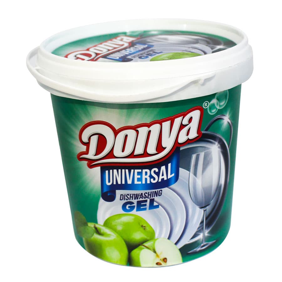 DONYA GEL 1 KG