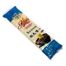 SULTONIM LAGMON 4200 SUM