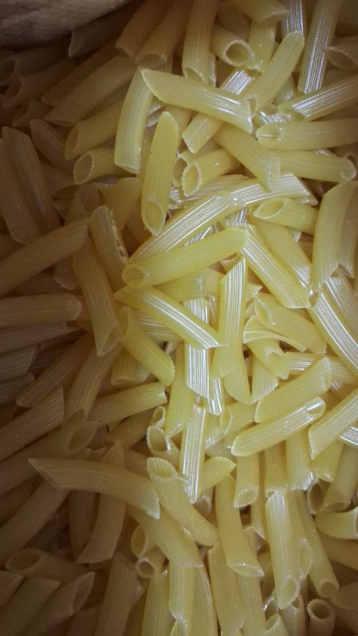 MAKARON KILOLI 7.000 SUM PERO