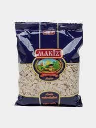 MAKIZ MAMPAR 400 GM