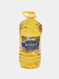 ZLATO 3 LITR YOGI 66.000SUM