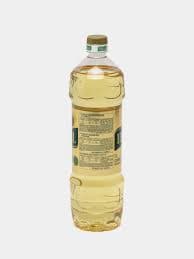 GOLDIO YOG 1LITR 19.300 SUM