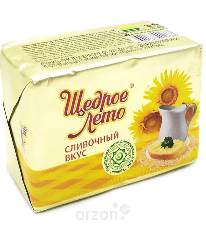 SHEDRAYA LETO 250 GM