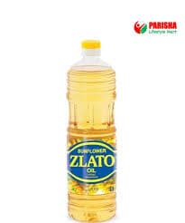 ZLATO 1 LITR YOG 22.200 SUM