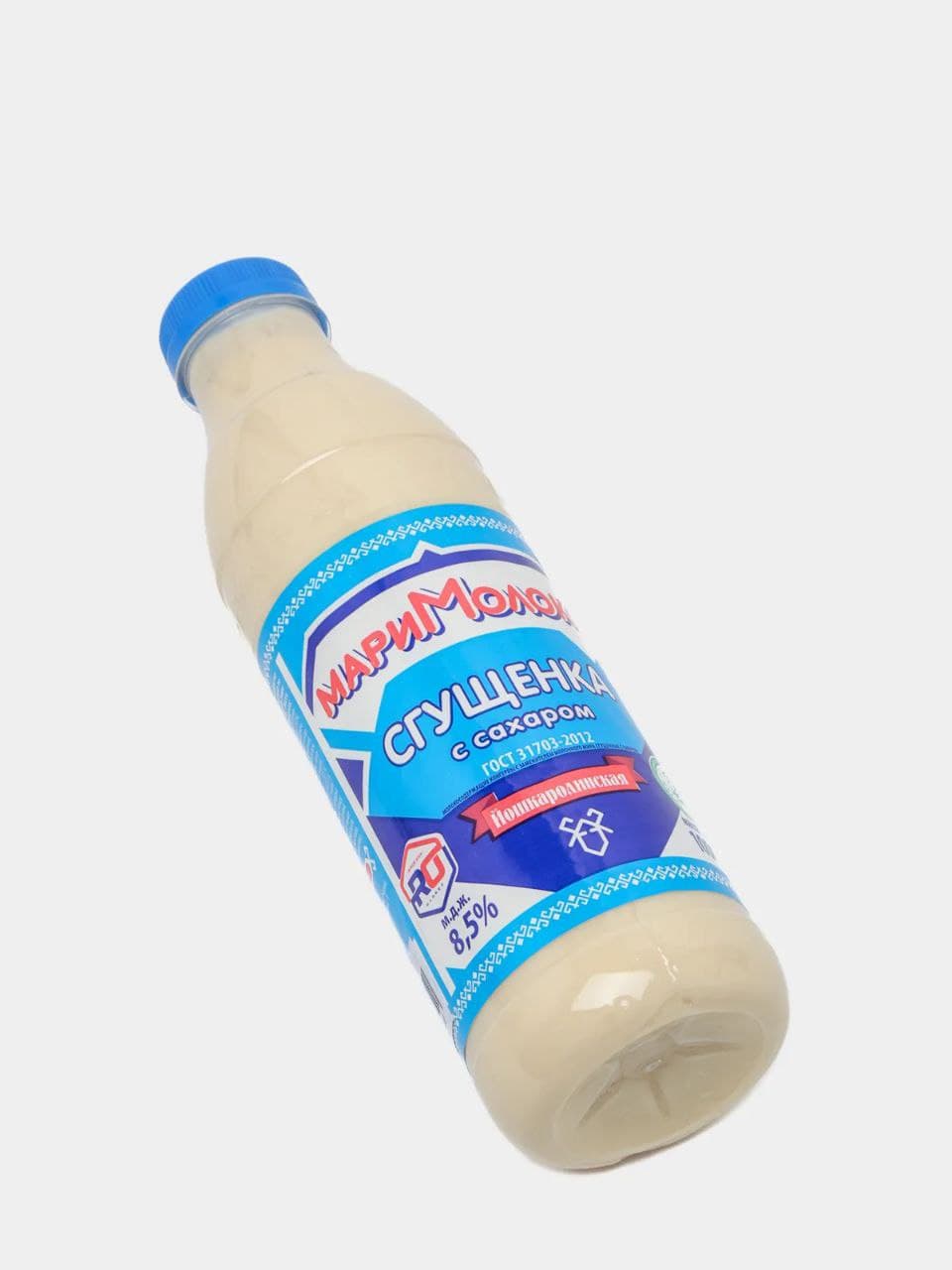 MARI MOLOKO 1 KG
