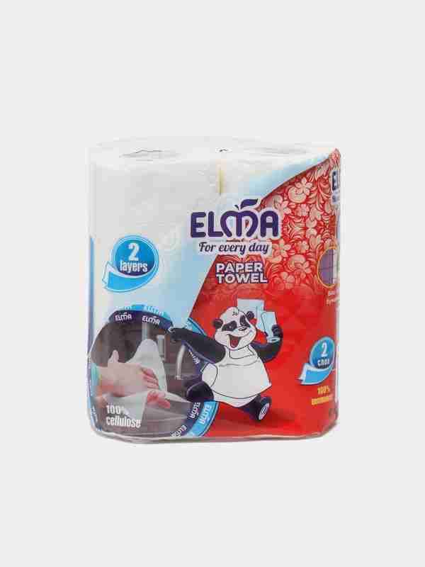 ELMA SOCHIQCHA DONASI 9200 SUM