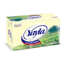 YAYLA 250 GM