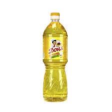 DONYA 1 LITR YOG 21.000 SUM