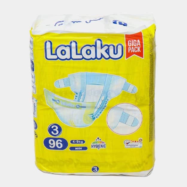 LALAKU LIPUCHKALI 3 CHI RAZMER 120000