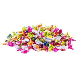 PIKOLA KONFET ORIGINALI KG