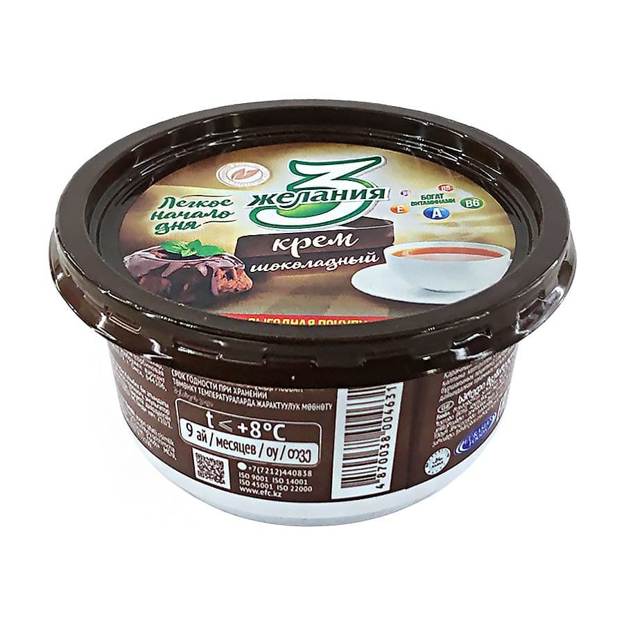 K CHAYU SHKOLADLI 230 GM