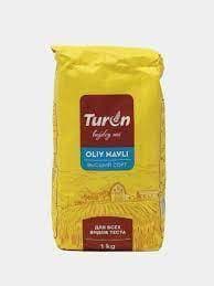 TURON UNI OLIY NAV 1 KILOLI