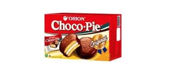CHOKO PAY 4 TALIK 97.00 SUM