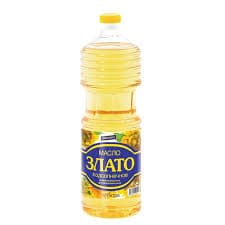 ZLATO 2 LITR YOG 44.000 SUM
