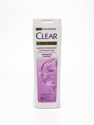 CLEAR JENSKIY 380 GM ROSSIYA ORIGINAL 33.000 SUM