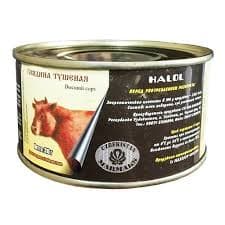 HALOL TUSHONKA 325 GM