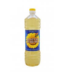 ZOLOTAYA SEMECHKA 1 LITR YOG 23.000 SUM