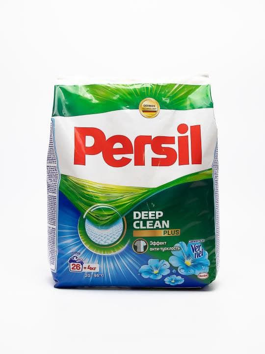 PERSIL AVTAMAT 3 KG
