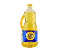 ZOLOTAYA SEMECHKA 1.8 YOGI 41.500 SUM