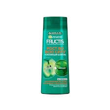 FRUCTIS SHAMPUN 250 GM ROSSIYA 24000 SUM