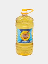 ZOLOTAYA SEMECHKA 3 LITR 69000 SUM