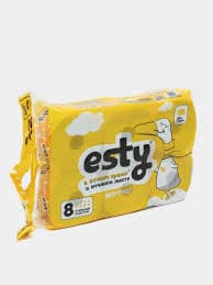 ESTI BUMAGAX 6 TALIK 15000