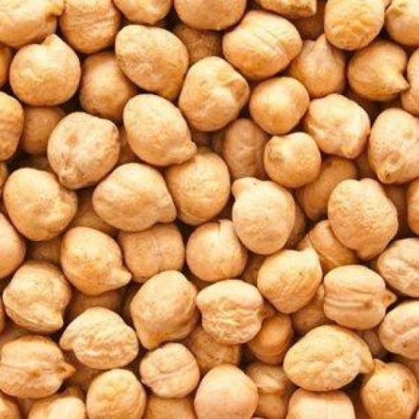 NOHOT OQ PARI MEKSIKA KG 25000 SUM