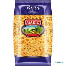 MAKIZ MAKARON 2 KG