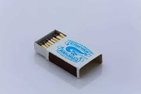 GUGURT DONALI 150 SUM