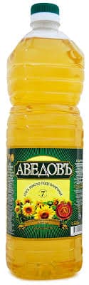 AVEDOV 2 LITR YOG 45.500 SUM