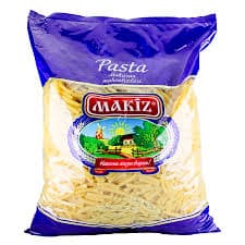 MAKIZ MAKARON 5 KG