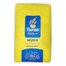 TURON UNI OLIY NAV 25 KG ......