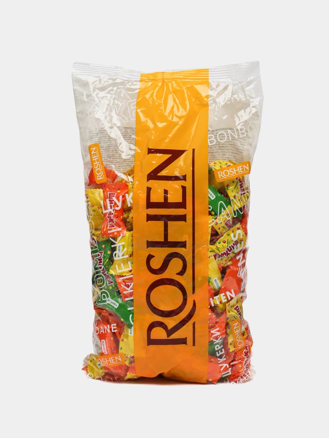 ROSHEN KISLYANKA KG