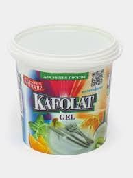 KAFOLAT GEL 1 KG