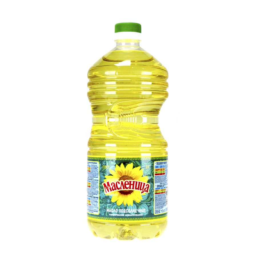 MASLENICA YOG 3 LITR 64.000 SUM