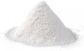 SAHAR PUDRA KILOSI 14.500 SUM