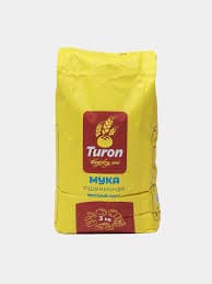 TURON UNI OLIY NAV 3 KILOLI