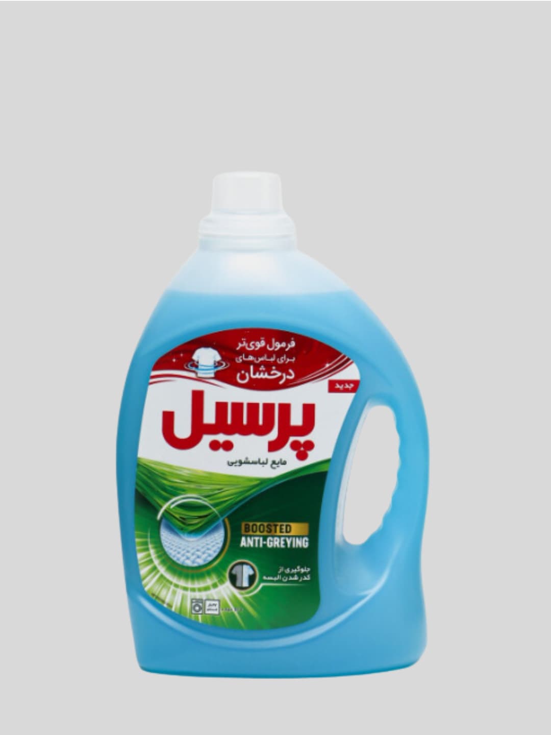 ERON GEL 27 LITRLI 78000 SUM