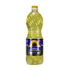 YANTAR 2 LITR YOG 43.500 SUM