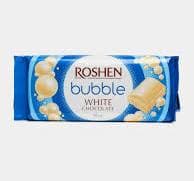 ROSHEN PLITKA PORISTIY OQ 80 GM