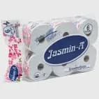 JASMIN BUMAGA 6 TALIK 15000