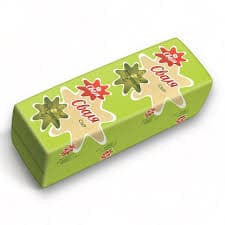 SVALYA SIR KILOLI 130.000 SUM LILOSI 200 GM 26.000 SUM