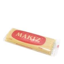 MAKIZ VERMISHEL 1 KILOLI