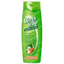 WASGENGOO 200 GM ROSSIYA 20.000 SUM