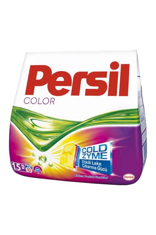 PERASIL AVTAMAT 1.5 KG 21.000 SUM