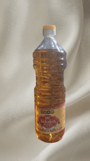 BEKAJON PAHTA YPGI 1 LITR 21.000 SUM